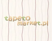 Tapety - A.S. Creation 00013 AVENZIO 4 2495-31 TAPETY ŚCIENNE TAPETA - miniaturka - grafika 1