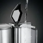 Ekspresy do kawy - Russell Hobbs 14741 Allure - miniaturka - grafika 1