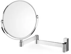 Zack Lustro kosmetyczne Linea 40045 - Lustra Zack Lustro kosmetyczne Linea 40045 - Lustra - miniaturka - grafika 1