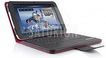 Modecom DEDYKOWANA Klawiatura BLUETOOTH MC-TKC8001 DO FreeTAB 8001 K-MC-TKC8001- (K-MC-TKC8001-150) - Akcesoria do tabletów i e-booków Modecom DEDYKOWANA Klawiatura BLUETOOTH MC-TKC8001 DO FreeTAB 8001 K-MC-TKC8001- (K-MC-TKC8001-150) - Akcesoria do tabletów i e-booków - miniaturka - grafika 2