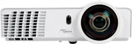 Projektory - Optoma W350 (95.70201GC1E) - miniaturka - grafika 1