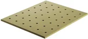 Stoły warsztatowe - Festool Plyta perforowana MFT KAPEX-LP 495544 - miniaturka - grafika 1