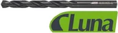 Wiertła - LUNA WIERTO KRTE KRTKIE 4.2MM 172533309 - miniaturka - grafika 1