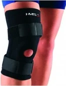 Ściągacze i opaski sportowe - HMS KO5161 - miniaturka - grafika 1