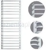 Grzejniki łazienkowe - Instal-Projekt Bolero BOL-50/70 - miniaturka - grafika 1