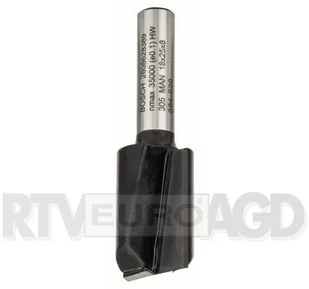 Bosch 2608628389 - Frezy - miniaturka - grafika 2