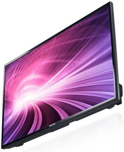 Samsung MD46B - Monitory reklamowe i wyświetlacze - miniaturka - grafika 10