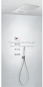 Zestawy prysznicowe - Tres 09286402 - miniaturka - grafika 1