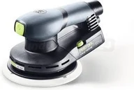 Szlifierki i polerki - Festool ETS EC 150/5 EQ - miniaturka - grafika 1