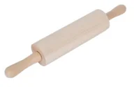Pozostałe akcesoria kuchenne - Odelo ODELO DREWNIANY WAŁEK DO CIASTA 39 CM X 6 CM OD7017 OD7017 - miniaturka - grafika 1