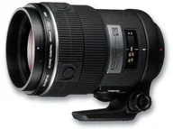 Obiektywy - Olympus Zuiko Digital ED 150mm f/2.0 (ET-P1520) - miniaturka - grafika 1