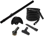 Akcesoria do odkurzaczy - Beam Zestaw garażowy 9 m - miniaturka - grafika 1