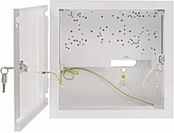 Akcesoria do monitoringu - Abcvision obudowa do kamer DO PŁYT CENTRAL ALARMOWYCH AWO-500PU - miniaturka - grafika 1