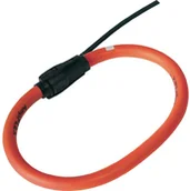 Akcesoria do urządzeń pomiarowych - Chauvin Arnoux Chauvin Arnoux P01120526B 9030310090 - miniaturka - grafika 1