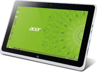 Projektor Acer V7850 - Projektory - miniaturka - grafika 29