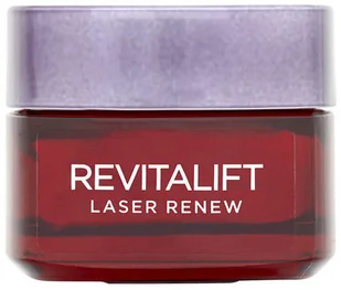 L'oreal Rewitalizujący krem-maska na noc - L'Oreal Paris Revitalift Laser Renew Night Cream-Mask Rewitalizujący krem-maska na noc - L'Oreal Paris Revitalift Laser Renew Night Cream-Mask - Tusze do rzęs L'oreal Rewitalizujący krem-maska na noc - L'Oreal Paris Revitalift Laser Renew Night Cream-Mask Rewitalizujący krem-maska na noc - L'Oreal Paris Revitalift Laser Renew Night Cream-Mask - Tusze do rzęs - miniaturka - grafika 5
