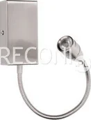 Lampy ścienne - Britop RELAX 5720127 - miniaturka - grafika 1