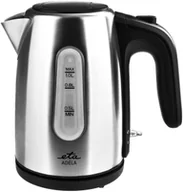 Czajniki elektryczne - ETA 160490000 - miniaturka - grafika 1
