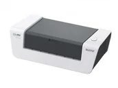 Laminatory - Leitz ILAM TOUCH A4 TURBO - miniaturka - grafika 1