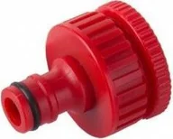 Inne akcesoria do nawadniania - Proline Przyłącze z Gwintem Wewnętrznym 3/4-1 99231 - miniaturka - grafika 1