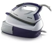 Generatory pary - Gorenje SGT2400MVPRO - miniaturka - grafika 1