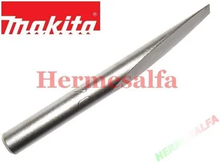 Makita Kołek wypychający SDS-MAX P-04042 - Dłuta - miniaturka - grafika 2