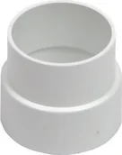 Akcesoria do odkurzaczy - Beam Mufka przelotowa naprawcza r-r - miniaturka - grafika 1