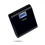 Powerbanki - ACME Europe EUROPE Power bank PB06 handy 6000mAh (159901) - miniaturka - grafika 1