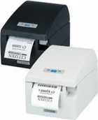 Drukarki kart i etykiet - Citizen CT-S2000 - miniaturka - grafika 1