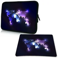 Torby na laptopy - Pedea SET019-66060429 - miniaturka - grafika 1