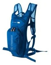 Trimm plecak Start Blue/Orange BLUE-ORANGE) rozmiar OS - Plecaki - miniaturka - grafika 2