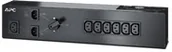 Panele krosownicze - APC SERVICE BYPASS Patch Panel 230V 10A BBM IEC C14 input; (6) IEC C13 output SBP1500R (SBP1500RMI) - miniaturka - grafika 1