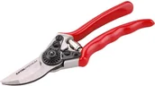Nożyce i sekatory - Extol Premium Sekator nożycowy 215 mm 8872102 - miniaturka - grafika 1