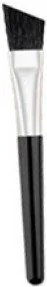 Artdeco Pędzelek do aplikacji pudru do brwi - Pędzle do makijażu Artdeco Pędzelek do aplikacji pudru do brwi - Pędzle do makijażu - miniaturka - grafika 1