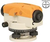 Sprzęt geodezyjny - Theis AN 20 NG - miniaturka - grafika 1