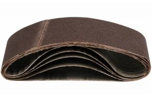 YATO YT-83224 - Materiały ścierne YATO YT-83224 - Materiały ścierne - miniaturka - grafika 1