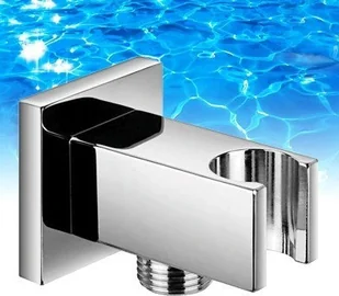 Omnires Przyłącze kątowe 8876 - Akcesoria hydrauliczne - miniaturka - grafika 3