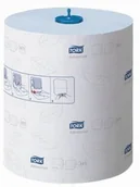 Ręczniki papierowe - TORK ręczniki papierowe Matic Blue Hand Towel RollNr art. 290068 - miniaturka - grafika 1