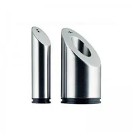 Pojemniki na przyprawy - WMF Zestaw do soli i pieprzu Two in One 0661056030 - miniaturka - grafika 1