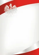 Dyplomy i okładki - Argo Dyplom SYMBOL N 170g/m2 25 szt) - miniaturka - grafika 1