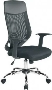 Fotel biurowy, krzesło biurowe Best Furniture Unique Mobi U-Mob - Fotele i krzesła biurowe - miniaturka - grafika 2