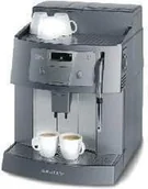 Ekspresy do kawy - Solis Master Top - miniaturka - grafika 1