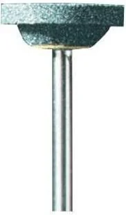 DREMEL Ściernica DREMEL 2615542232 - Narzędzia murarskie - miniaturka - grafika 6