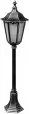 Su-Ma lampa stojąca Retro Classic K 5002/2 - Lampy ogrodowe - miniaturka - grafika 2