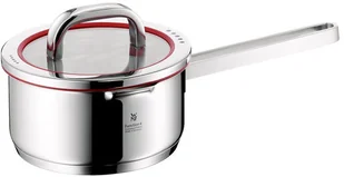 WMF rondel 16cm z pokrywą Function 4 0763166380 - Rondle WMF rondel 16cm z pokrywą Function 4 0763166380 - Rondle - miniaturka - grafika 2