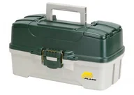 Inne akcesoria dla wędkarzy - Plano Skrzynka 6203-06 Wymiary: 438/229/203 - miniaturka - grafika 1