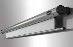 Celexon Home Cinema (120x120) - Ekrany projekcyjne Celexon Home Cinema (120x120) - Ekrany projekcyjne - miniaturka - grafika 2