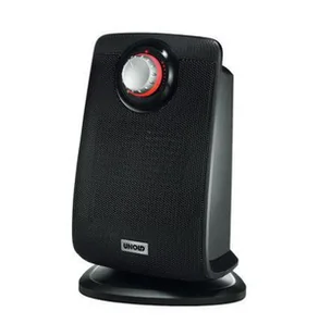 Unold 86445 - Ogrzewanie przenośne Unold 86445 - Ogrzewanie przenośne - miniaturka - grafika 1