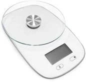 Wagi kuchenne - Tristar KW-2445 - miniaturka - grafika 1