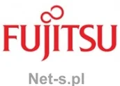 Oprogramowanie dedykowane - Fujitsu Storage Products iRMC S4 advanced pack NL (S26361-F1790-L244) - miniaturka - grafika 1